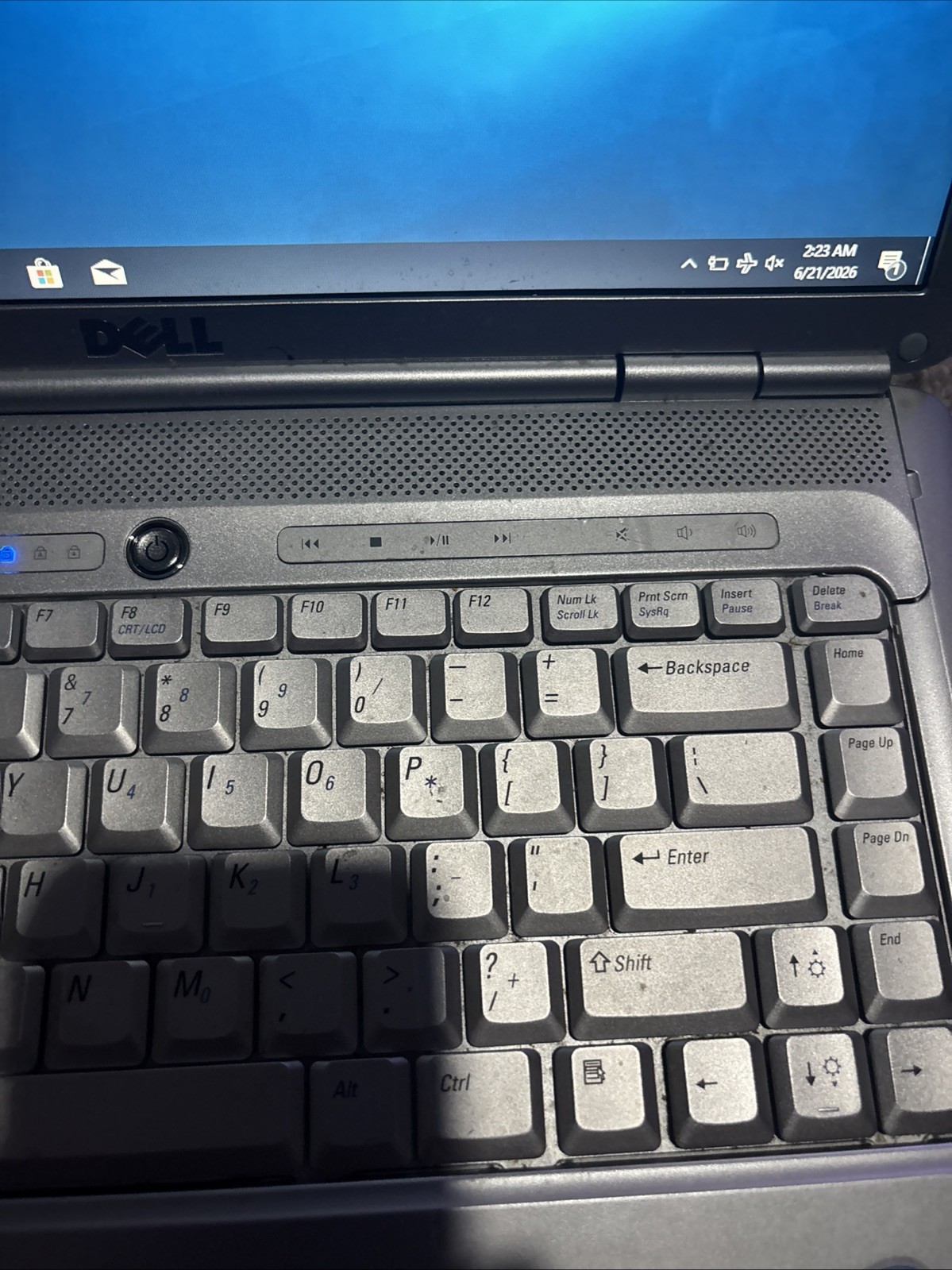 Windows 10 Pro Pc Dell Windows Vista Home Premium Oemact