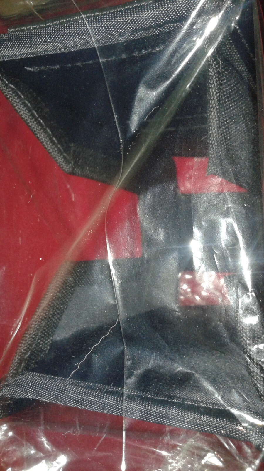 Honeywell/LXE MX7410HOLSTER