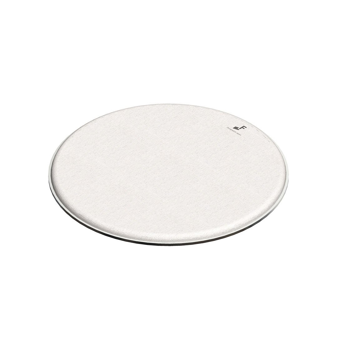EFNOTE EFD-MDH16 16" Mesh Drum Head