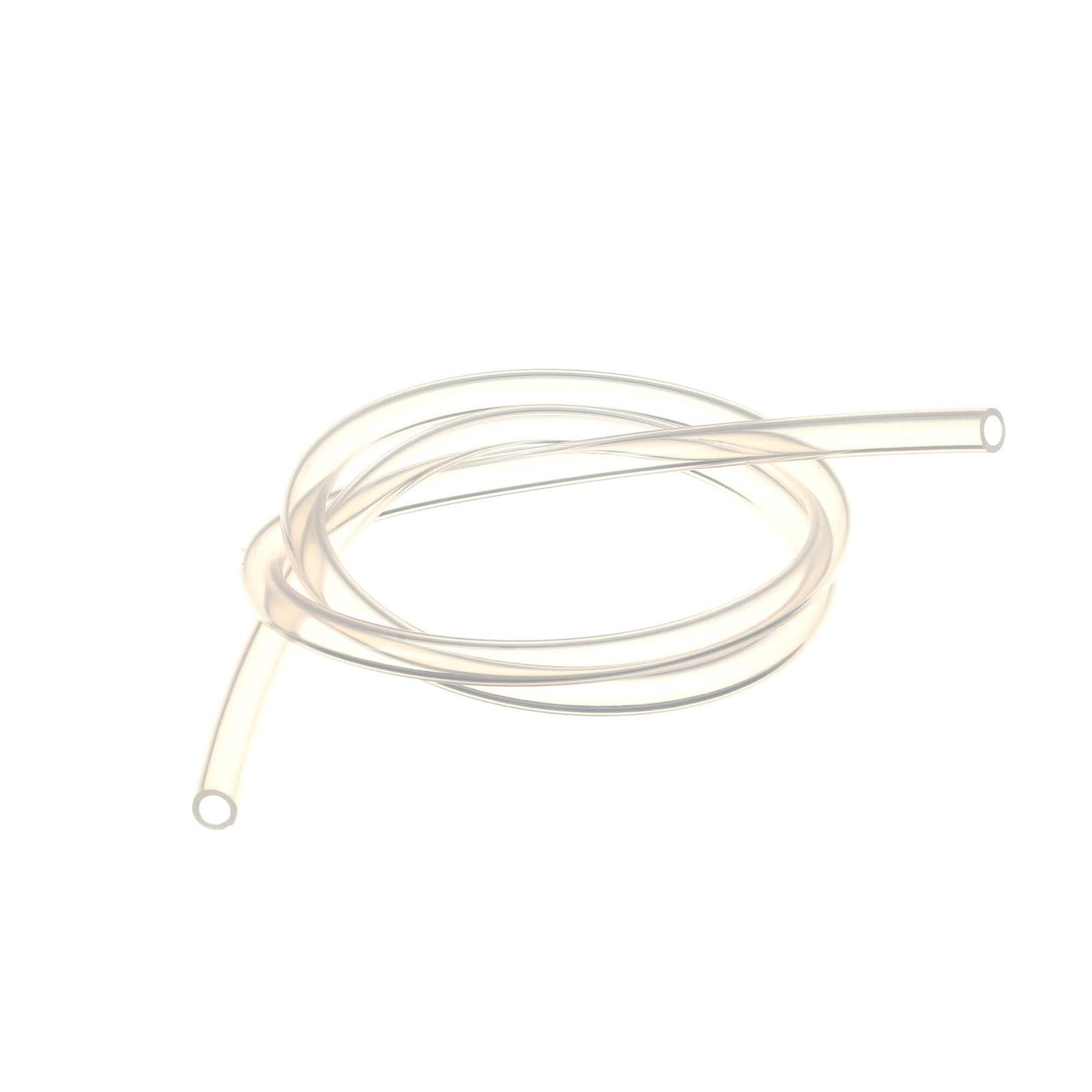 Bunn 0732.1001- Genuine OEM Replacement Part