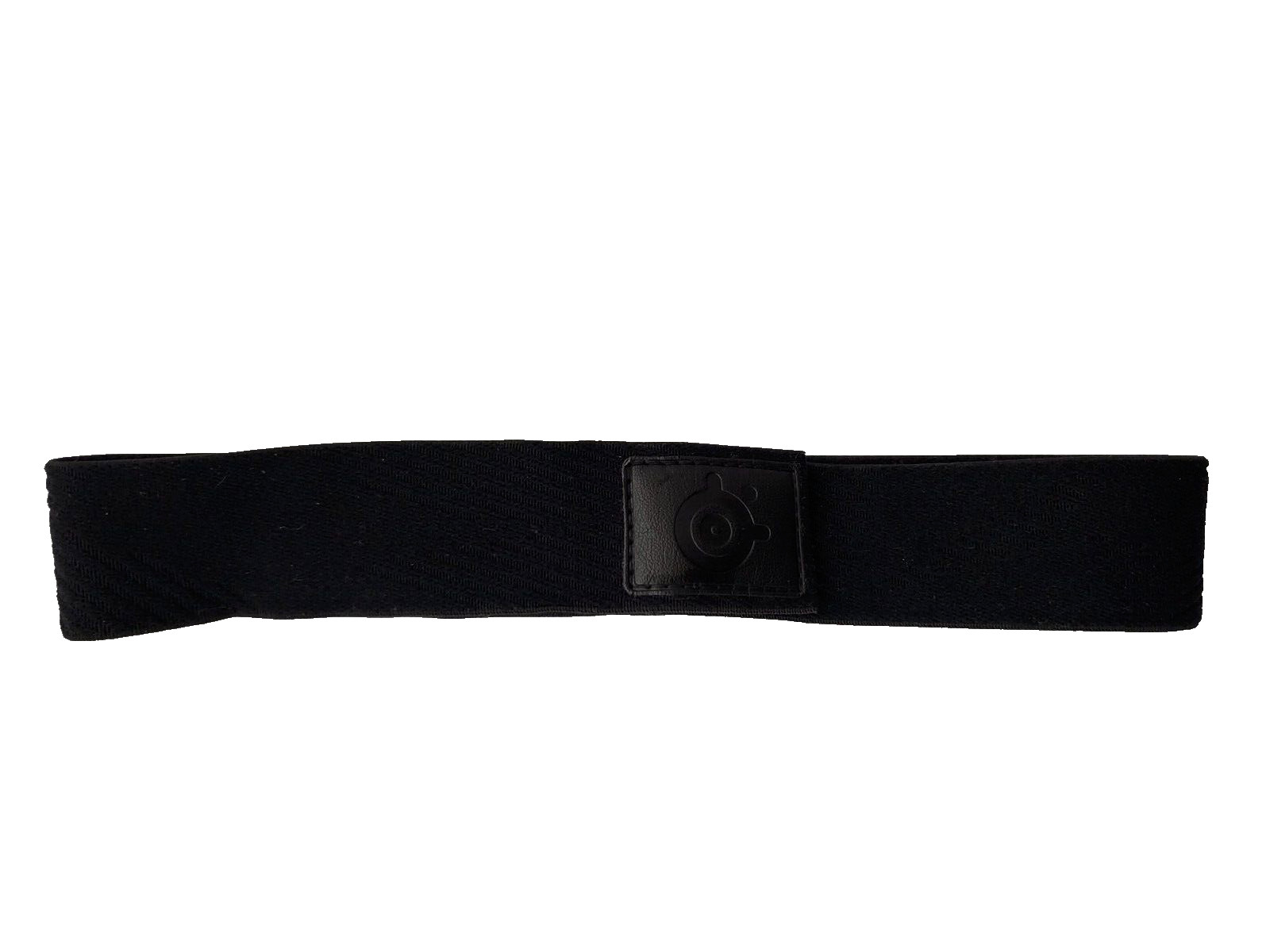 SteelSeries  ARCTIS 7+ REPLACEMENT HEADBAND