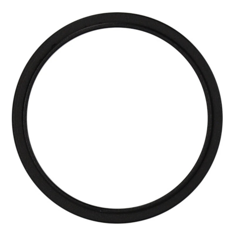 49-52mm Filter Adapter Ring All Metal Sequential Ring Inverted Ring Accessories