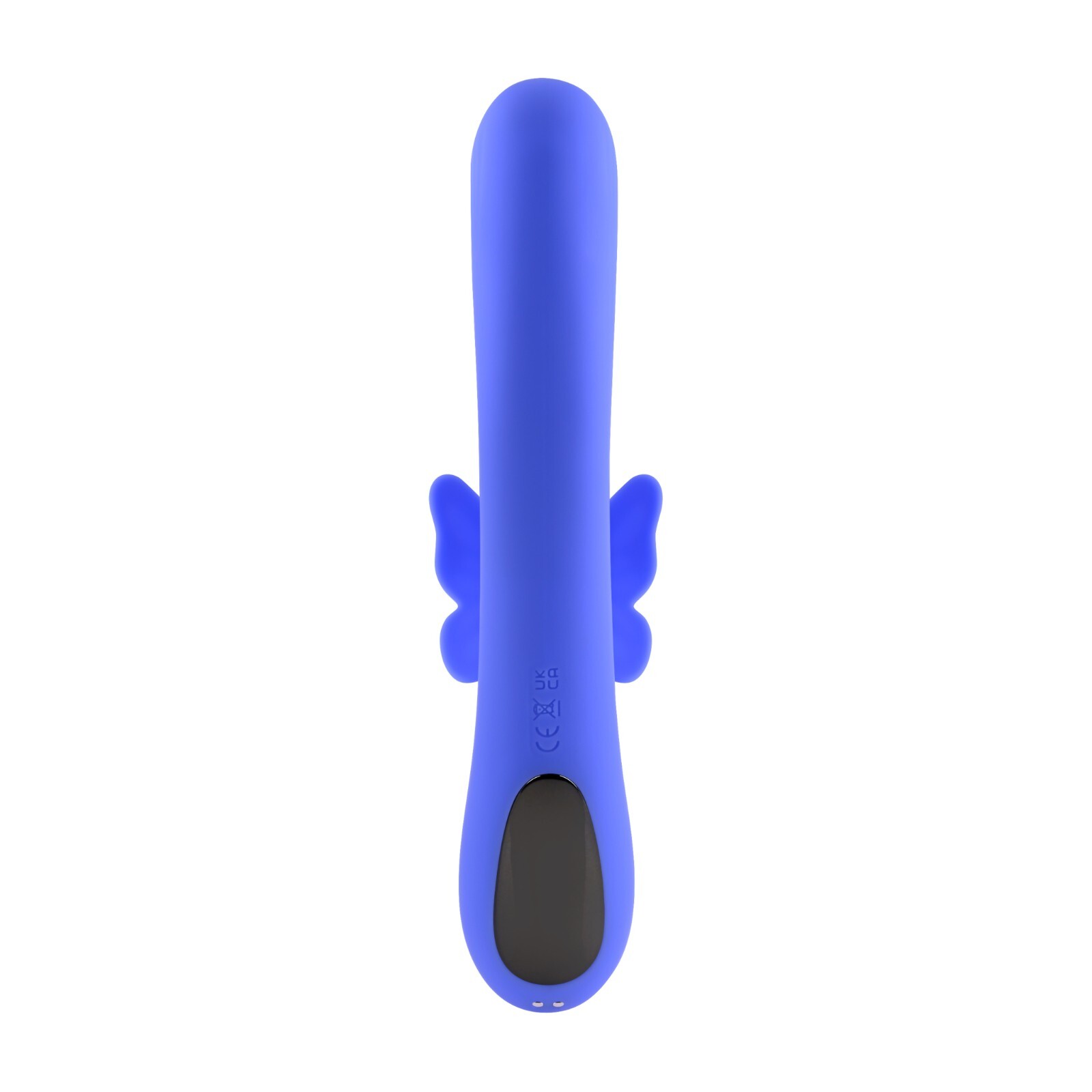 Evolved Ultimately Pleasurable Butterfly Dreams Rabbit Vibrator, New