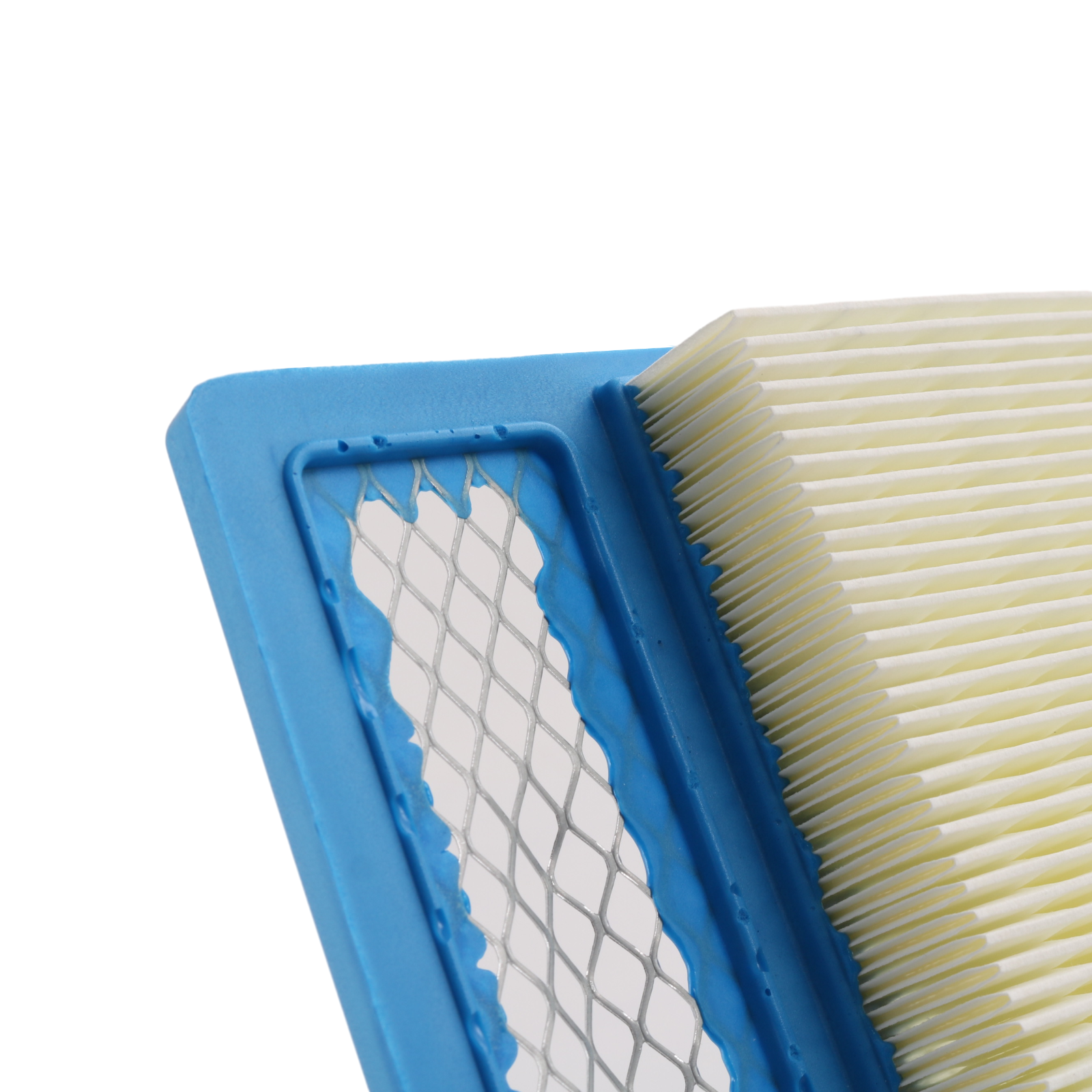 140-3116 Air Filter For Cu-Mmins Onan RV Generators 5500 7000