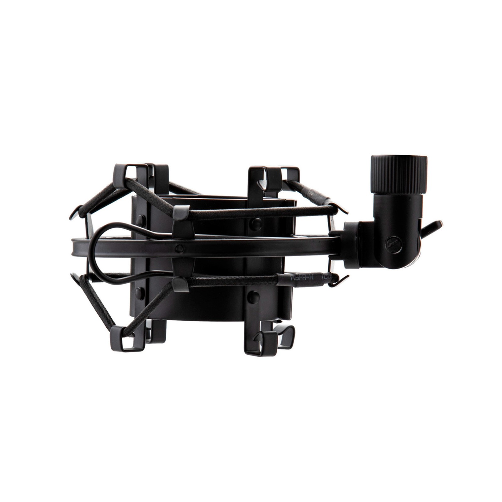 FocusProAudio Basic Microphone Shock Mount for 48 53mm Microphones PRO