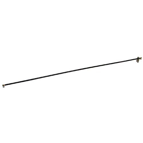 Mavrik 120V/920W Warmer Element Replaces APW Wyott 2N75803