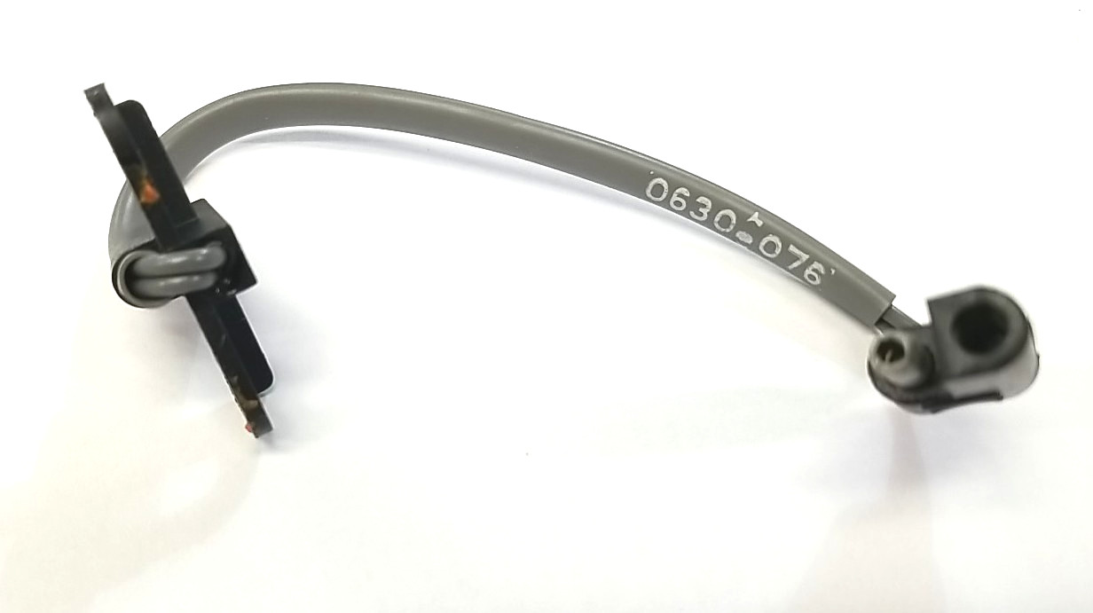 NEW OEM ARCTIC CAT Magnetic Carb Switch Assembly 0630-076  (0630-257) ARTIC