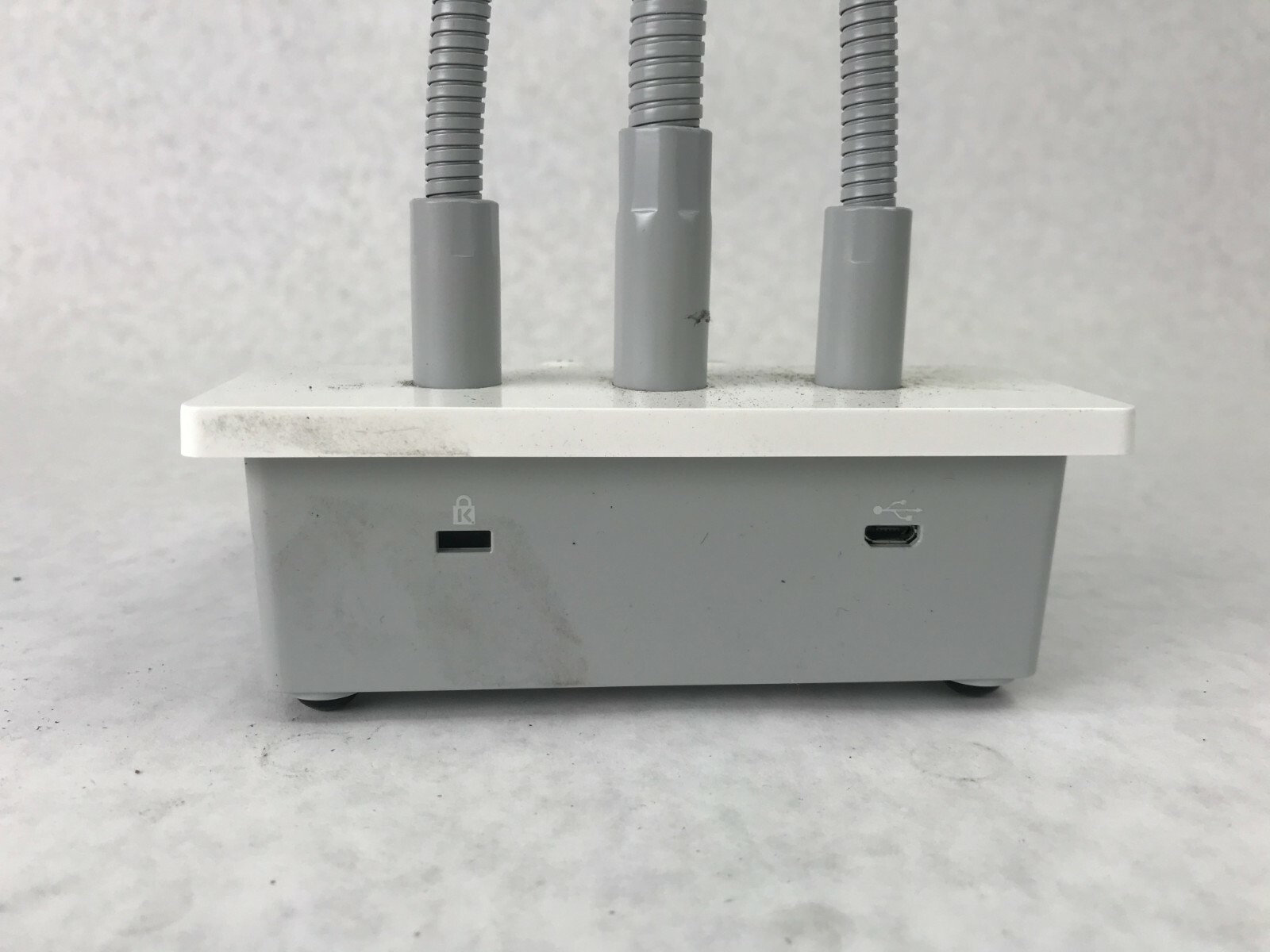 DYMO Mimio View White USB Document Camera Model ICD03