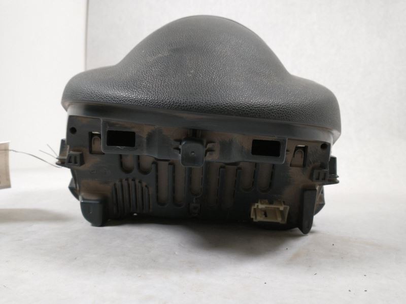 Speedometer Cluster Multifunction US Fits 11-15 SMART 280572