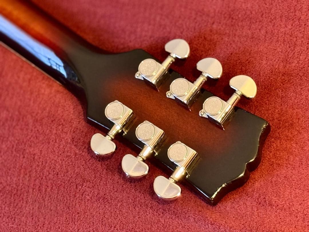 Kawai Nardan No.100 1960