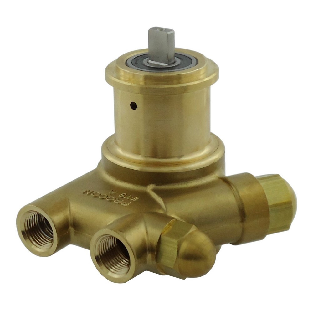 PROCON PUMP - SERIES 1 - 101A050F11AA170