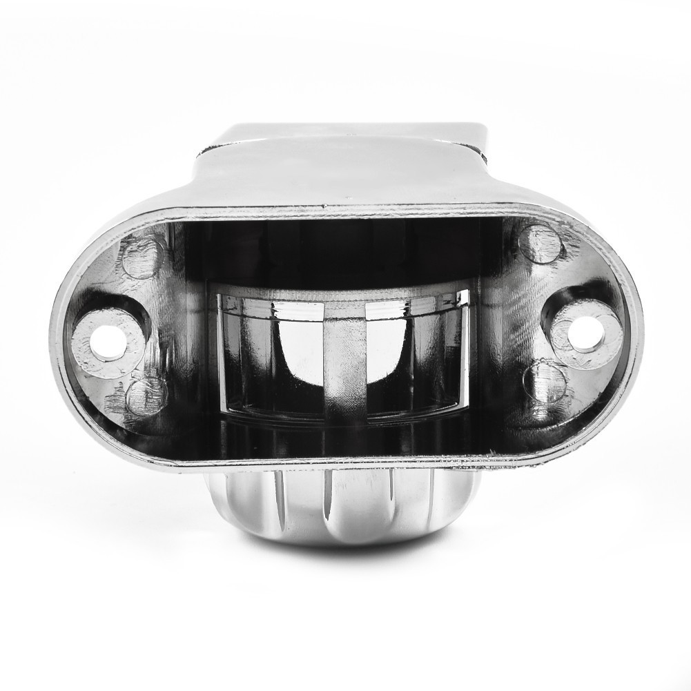 Wall Shower Head Holder ABS ABS Rubber Adjustable Bracket Head Holder Mount