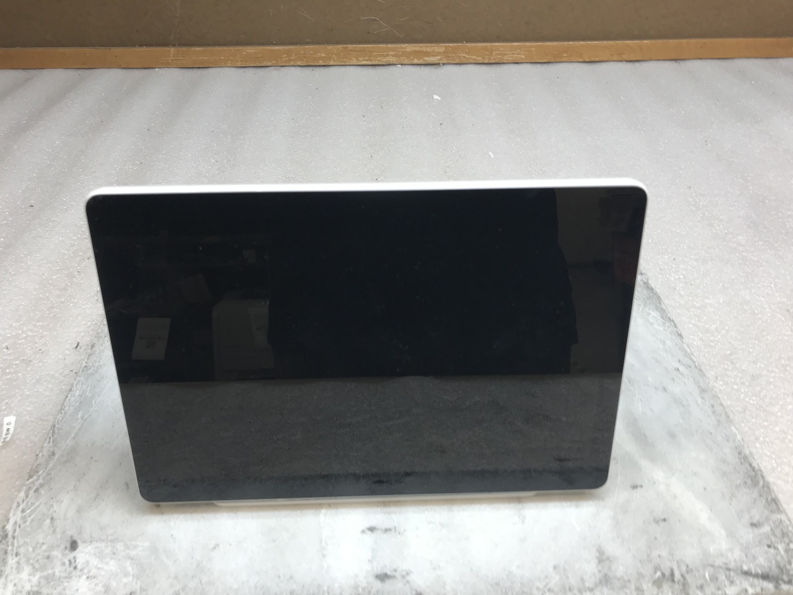 Cisco TTC5-15 10.1" WUXGA Touch LCD Webex Room Navigator CS-T10-WM w/ Mount