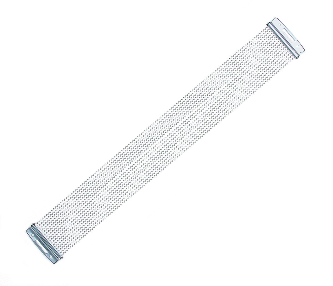 Gibraltar 14 16 Strand Snare Wires