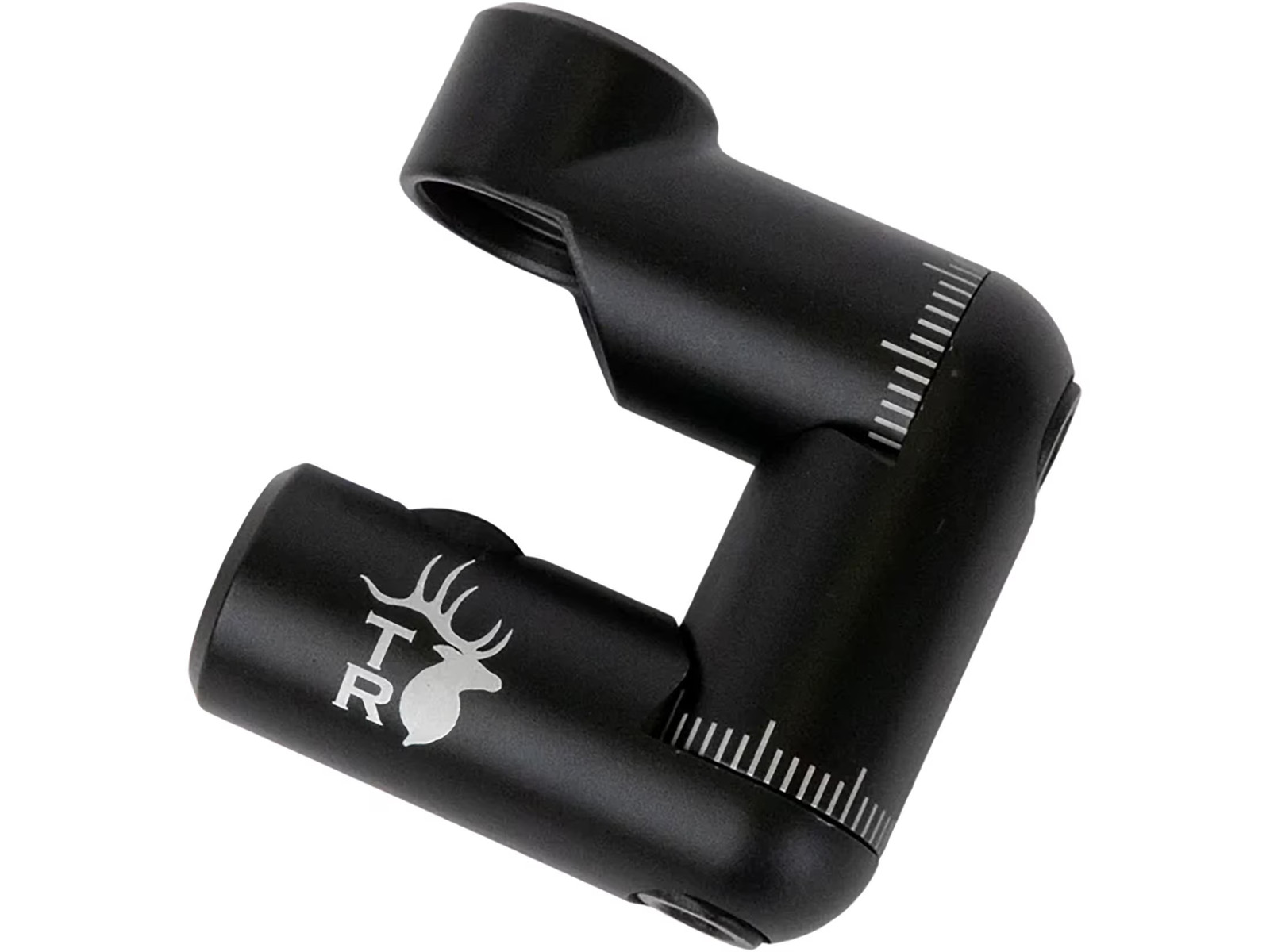 Trophy Ridge Seismic Bow Stabilizer Back Bar