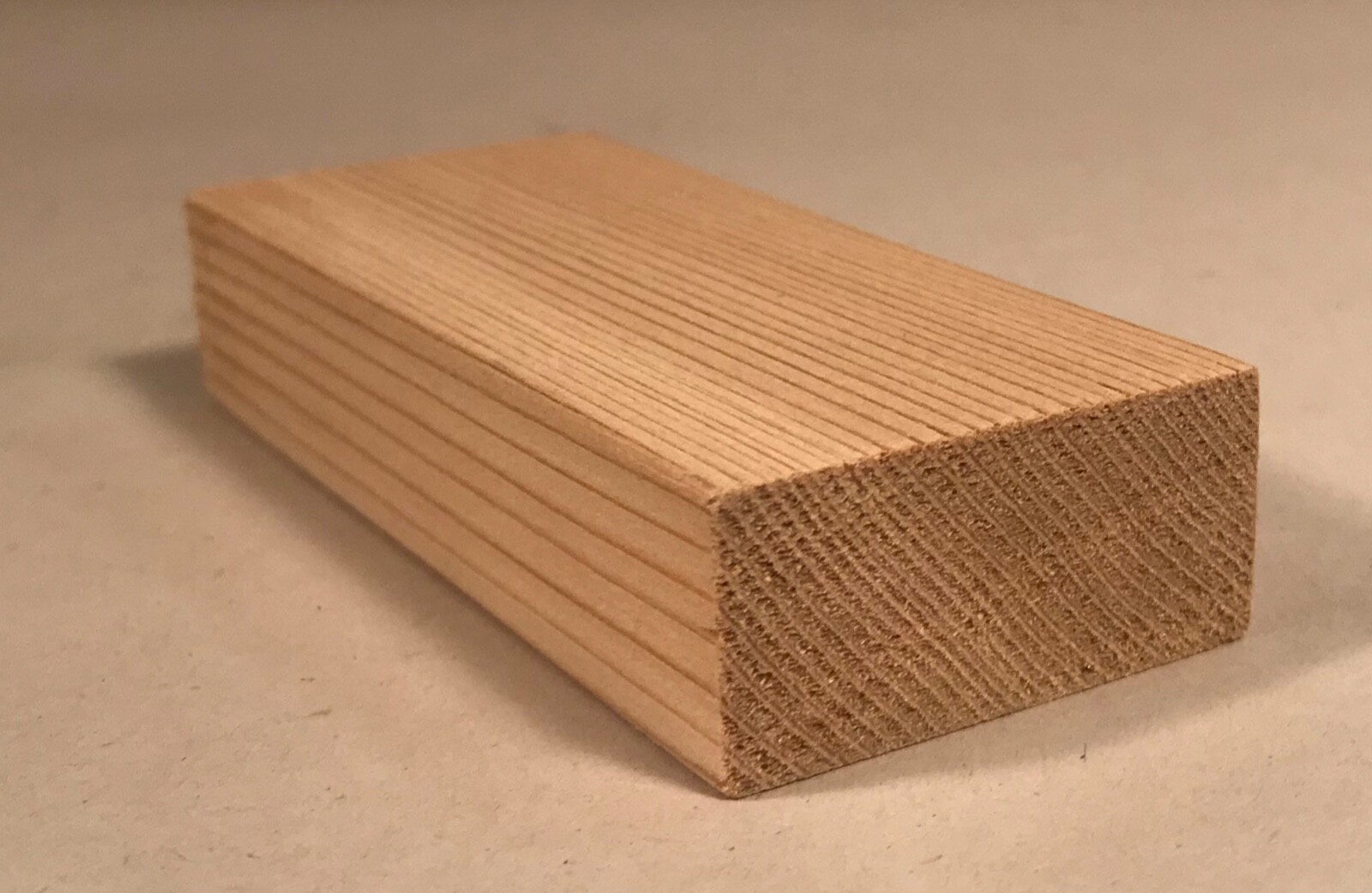 PK BLOCK - Chazpro - Limited, à la Carte