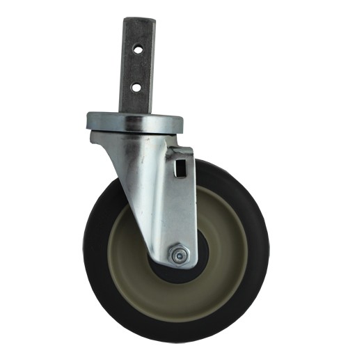 CRES COR 0569 319 Caster