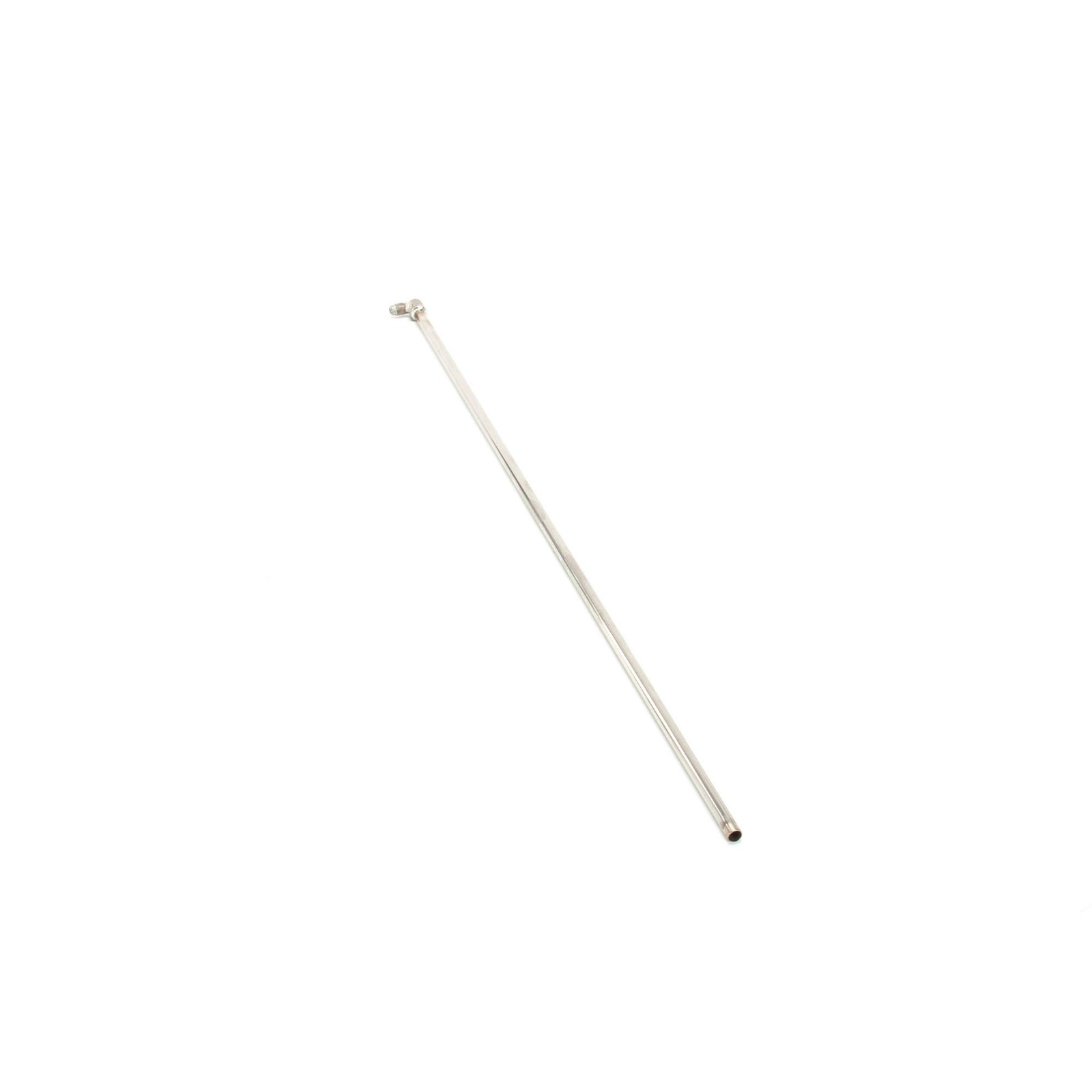 Bunn Tube Assembly, Tank Fill 25395.0000 - Genuine OEM Replacement Part