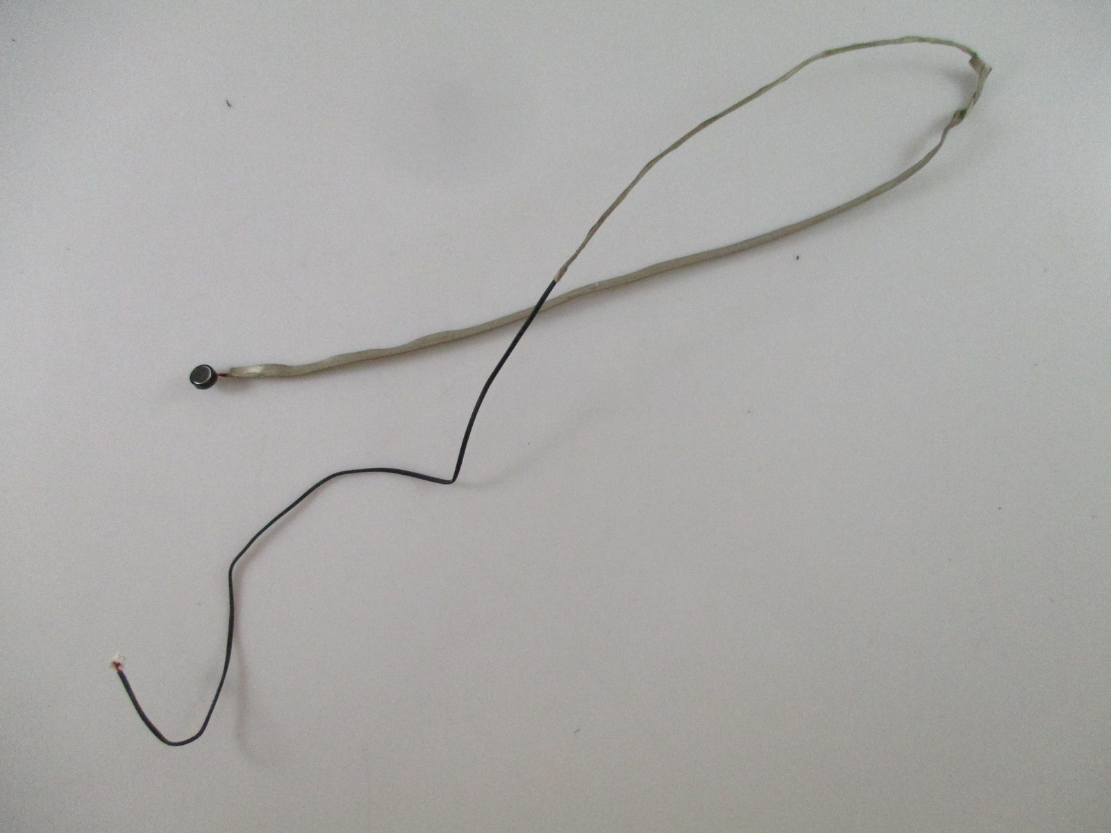 Microphone MSI CR610 Original