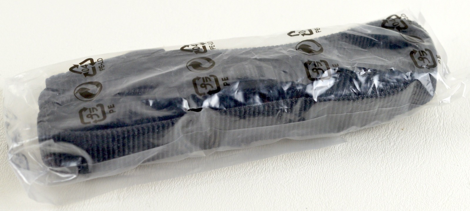 Nikon 1 Neck Strap Genuine NEW