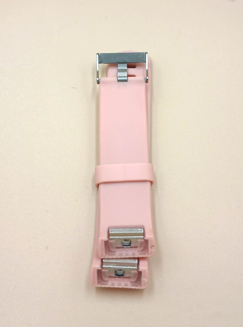 FITBIT Charge 2 Replacement Band Strap