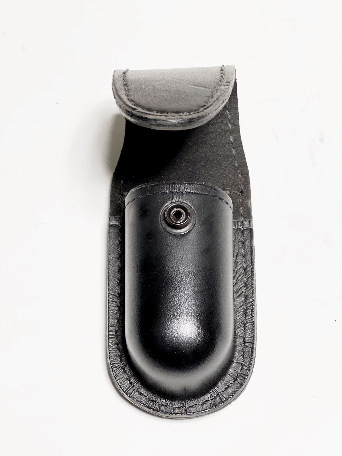 Gould & Goodrich K681- 3HS Aerosol Mace Spray Case