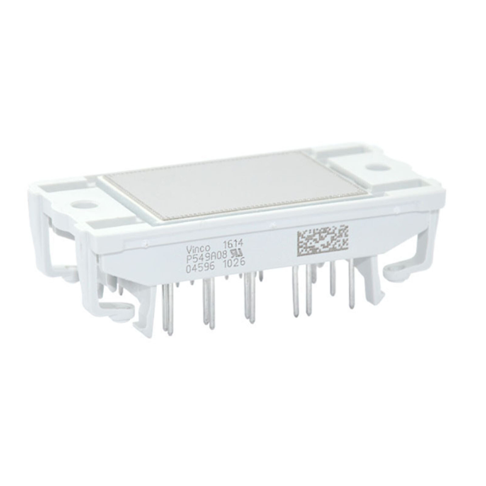 1PCS P549A08 VINCO MODULE NEW