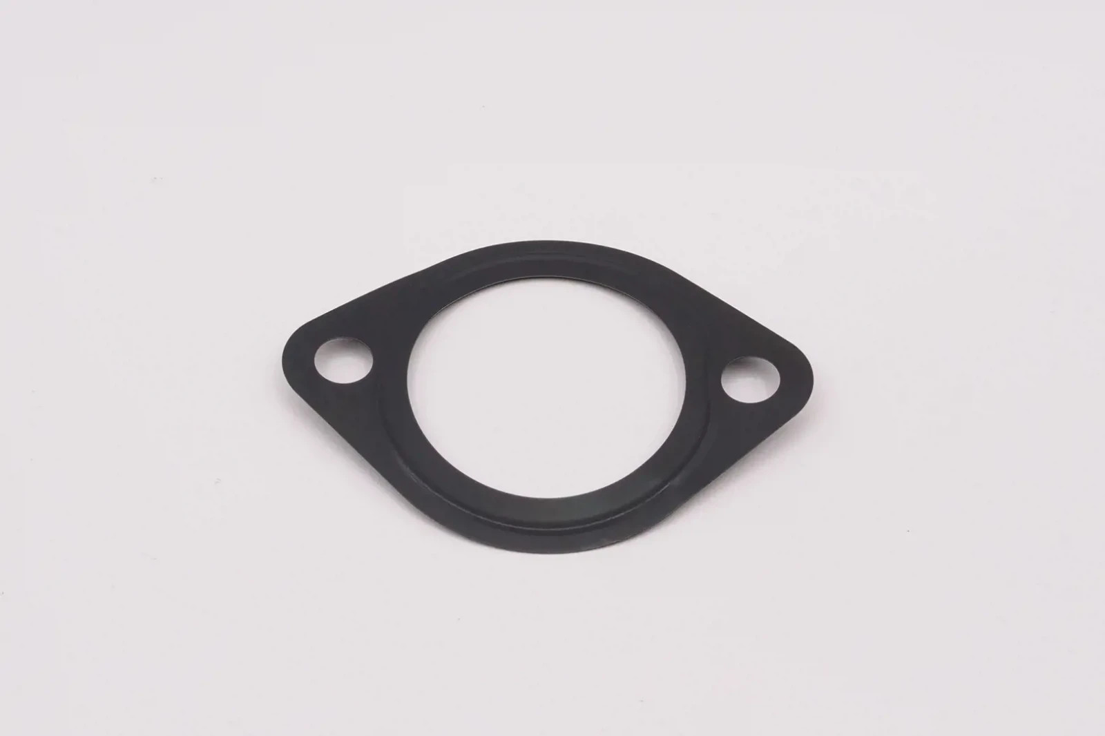 Kubota #16221-73270 Engine Thermostat Gasket