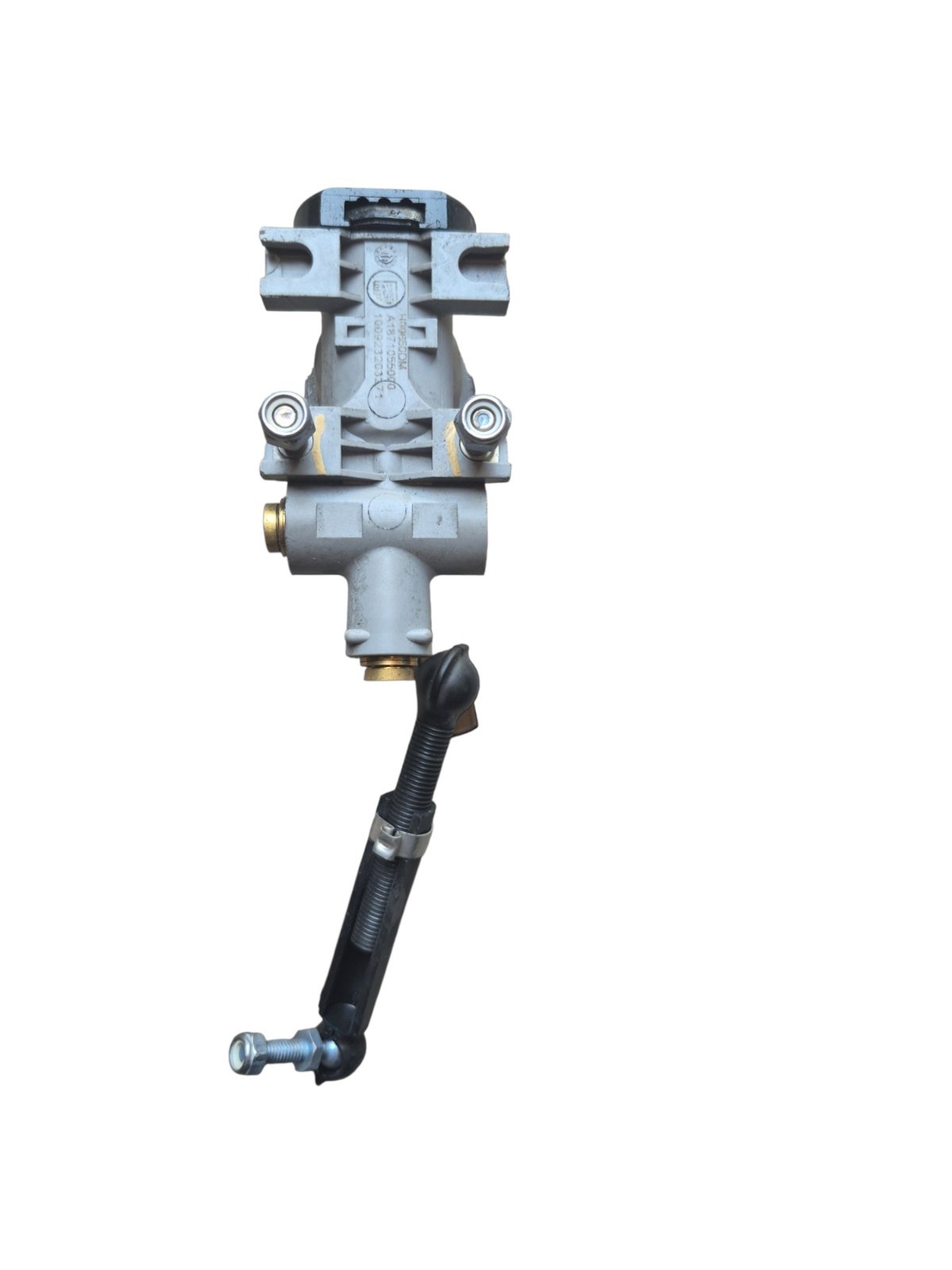 Freightliner Cab Leveling Valve A18-71055-000