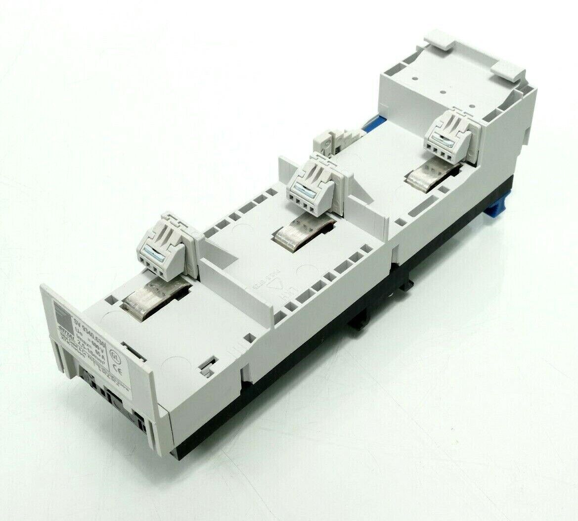 Rittal OM Adapter | SV 9340.630