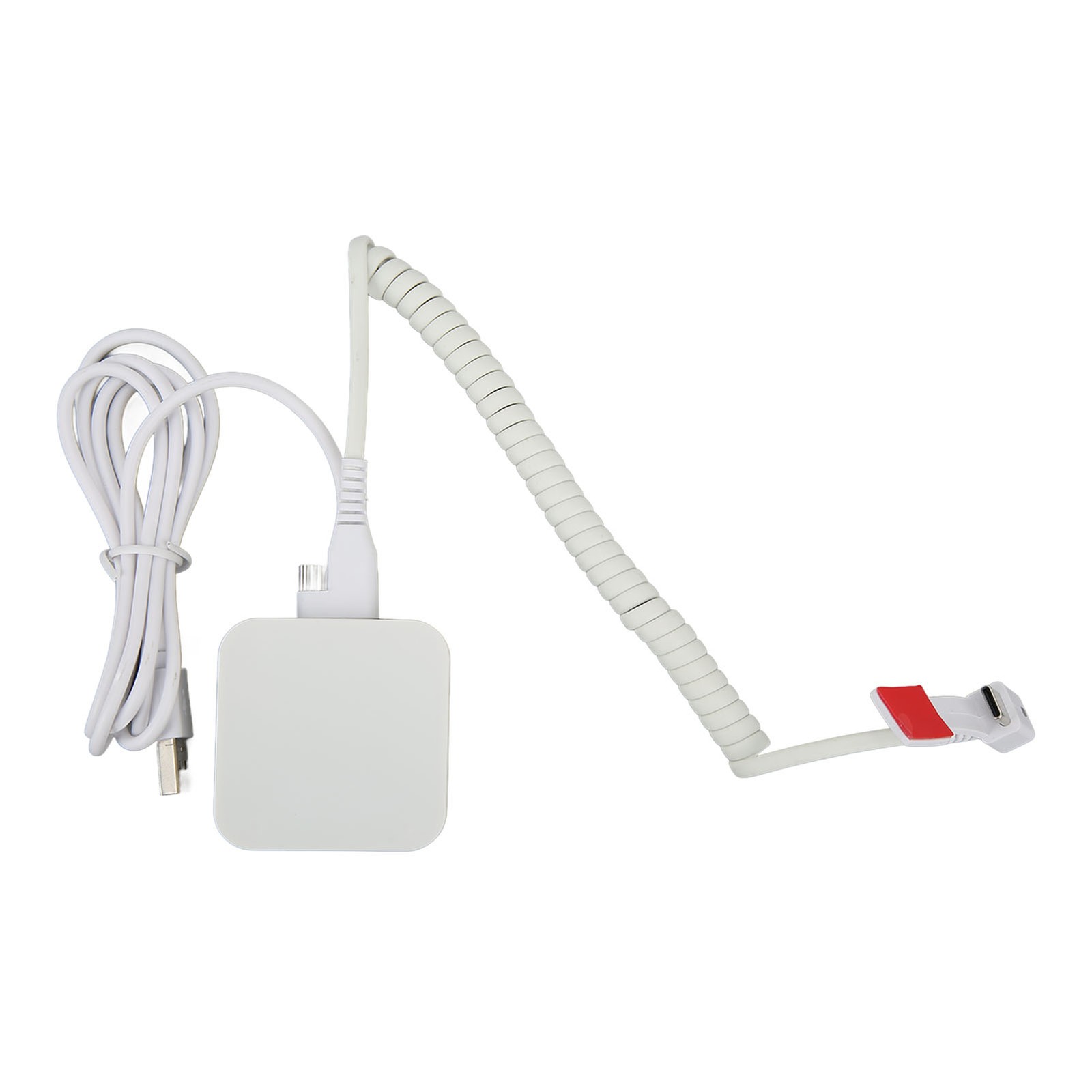 (Type-C)Airshi Security Display Stand Effective Anti-theft Reliable Anti-theft
