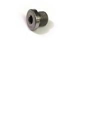 SCREW PLUG 200059-420 FOR MULTITON TM, M, & J HYDRAULIC UNIT
