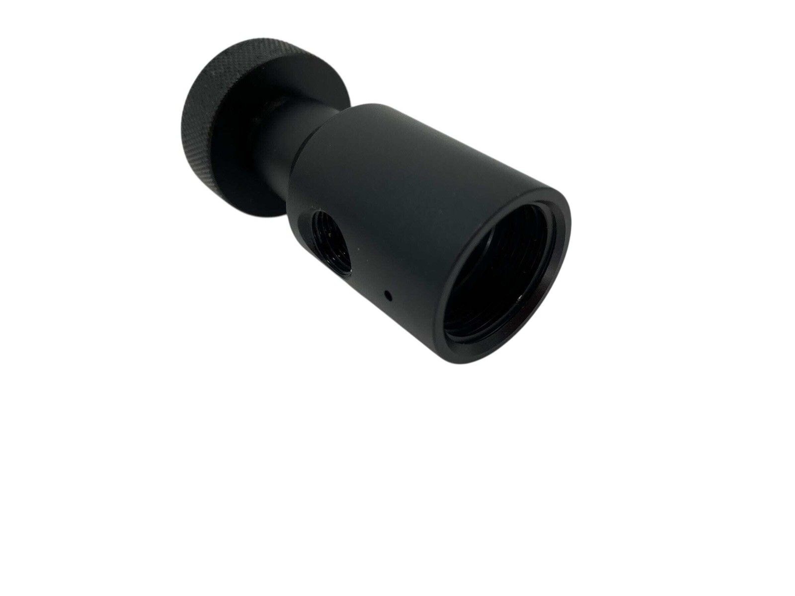 Alien Play Paintball ASA CO2 Adapter Compressed Air
