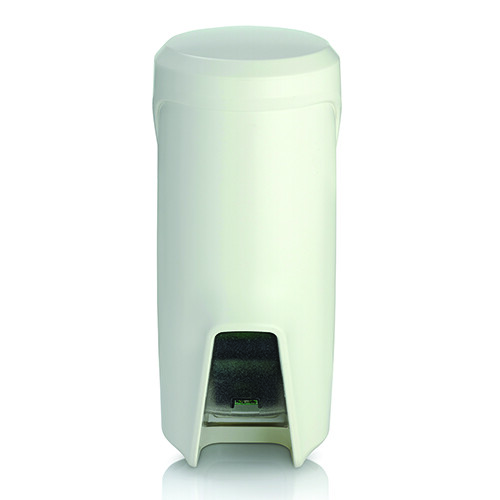 DSC PowerG PG9902 915MHz Wireless Outdoor Curtain PIR Detector