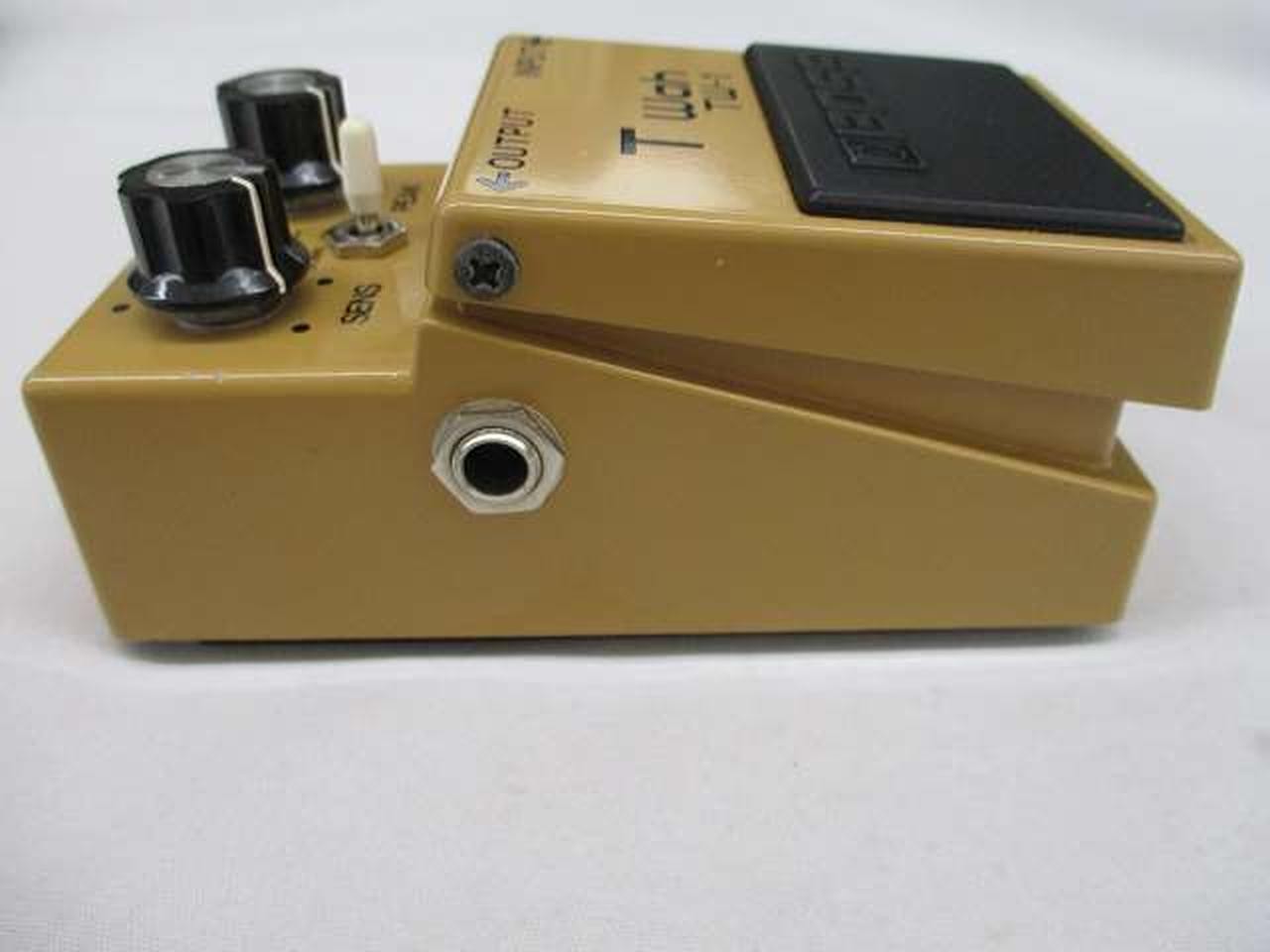 BOSS / TW-1(no26028)