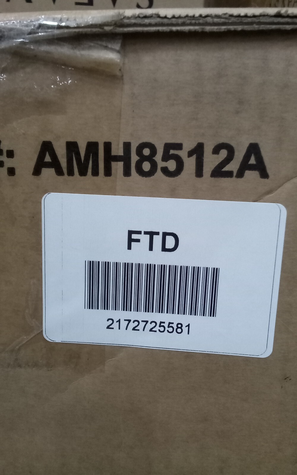 Safavieh BLANCHARD SIDE CHAIR, Reduced Price 2172725581 AMH8512A