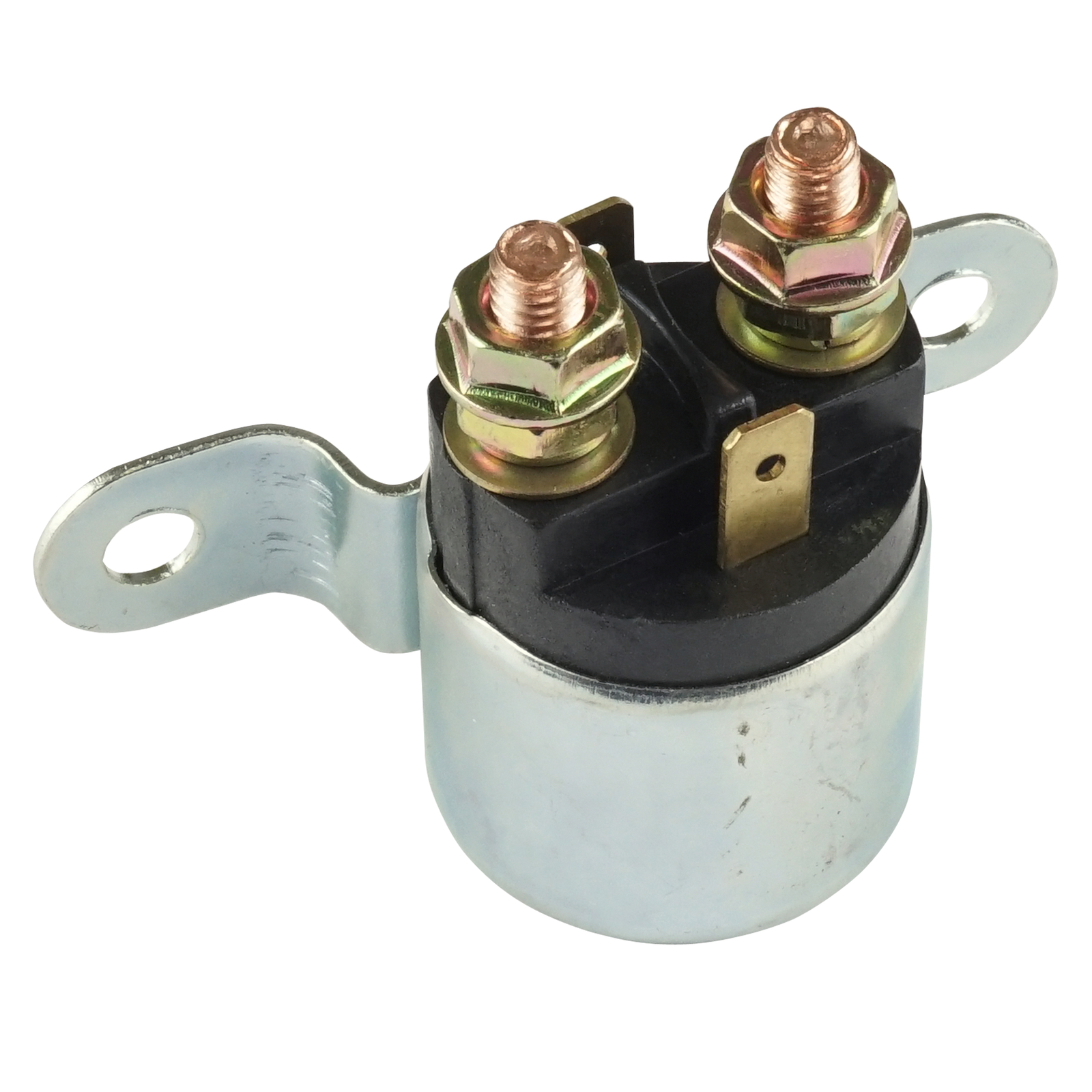 Starter Solenoid Relay for CanAm Maverick 1000 2013-2015