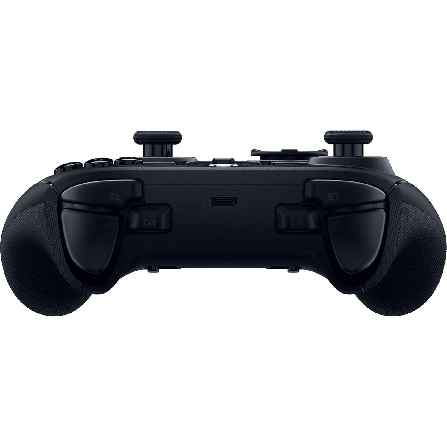 Razer - Wolverine V3 Pro Wireless Gaming Controller for Xbox Series, PC-Black