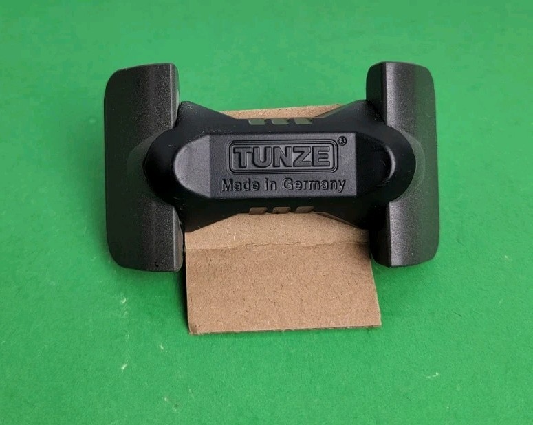 Tunze Nano Care Magnet 220.010 Algae Cleaning Scraper.