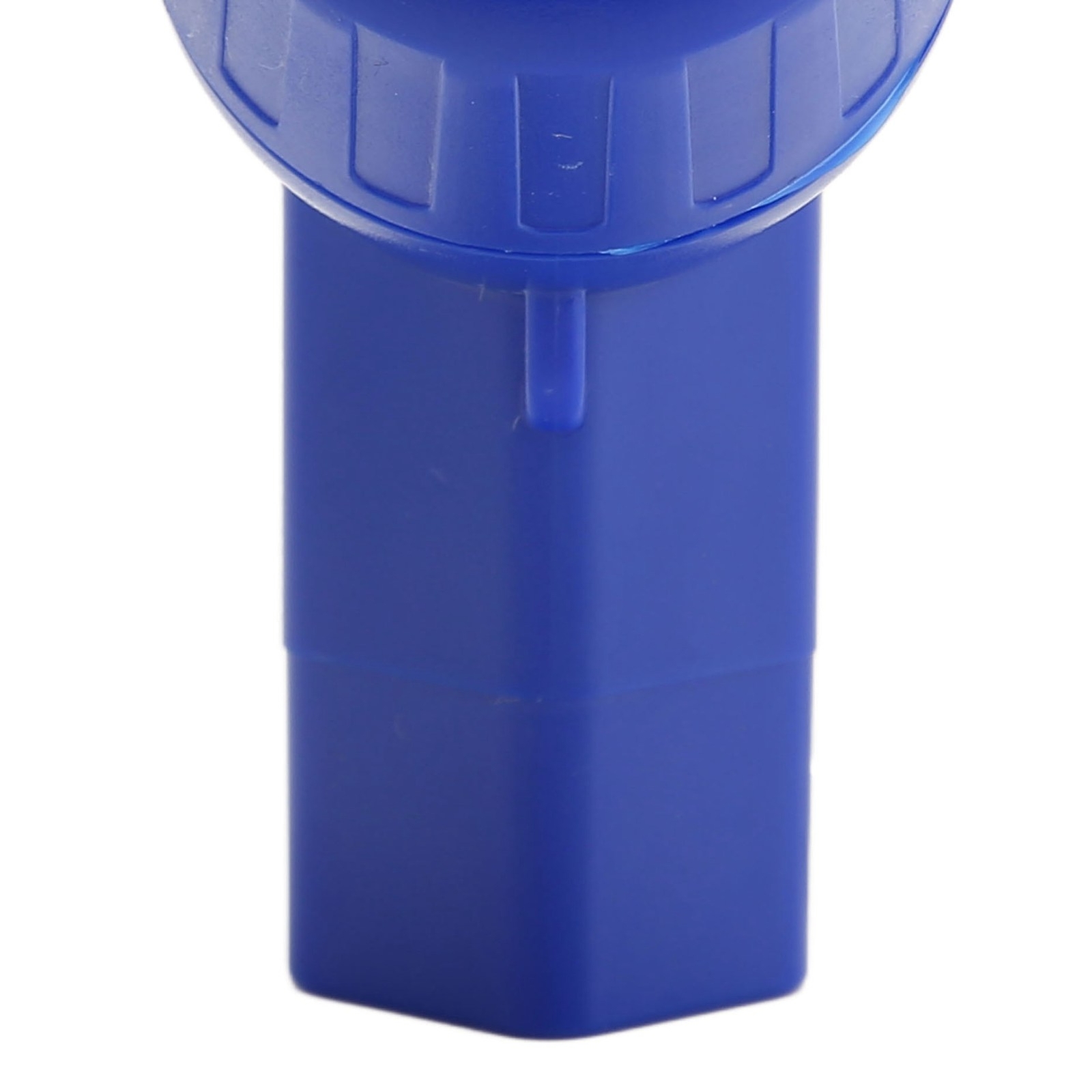 Breathing Exercise Device For Lungs With Mucus Removal And Lung Expansion