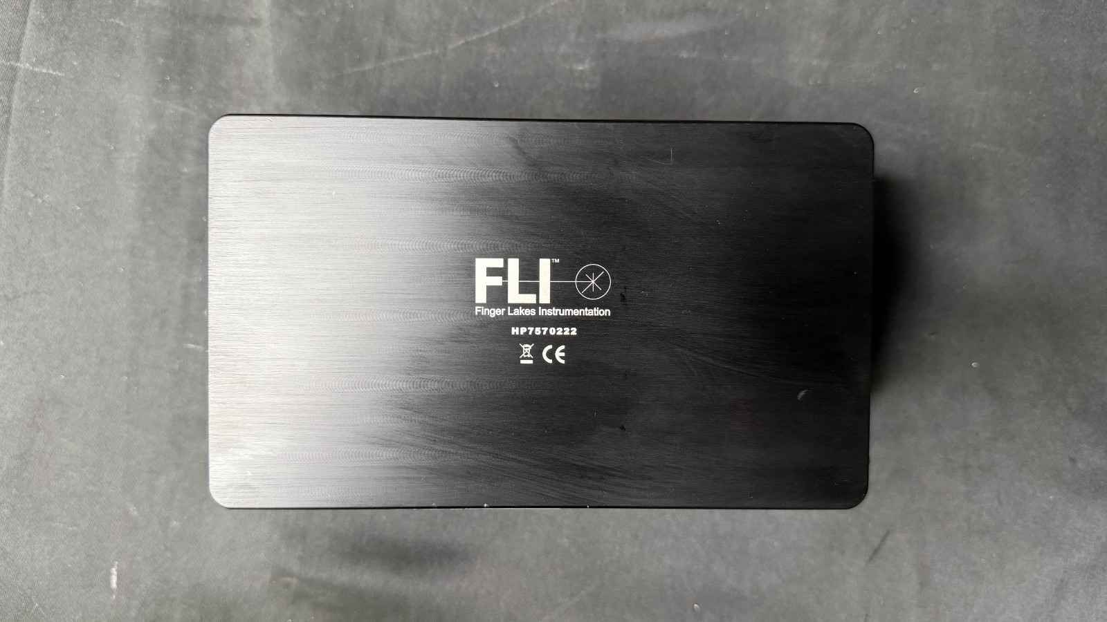 FLI FINGER LAKES INSTRUMENTATION Hyperion HPx695