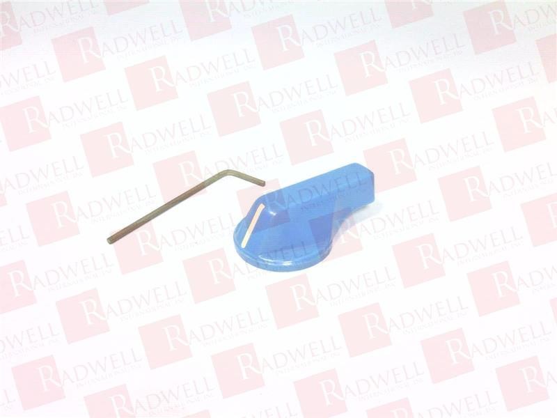 EATON CORPORATION 10250TLL / 10250TLL (USED)
