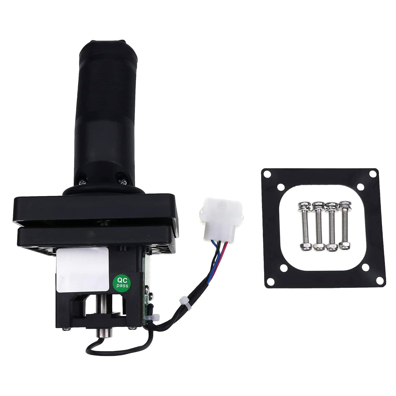 Joystick Controller 1001134438 1600402 for JLG Scissor Lift 1532R 1932R 1932RS