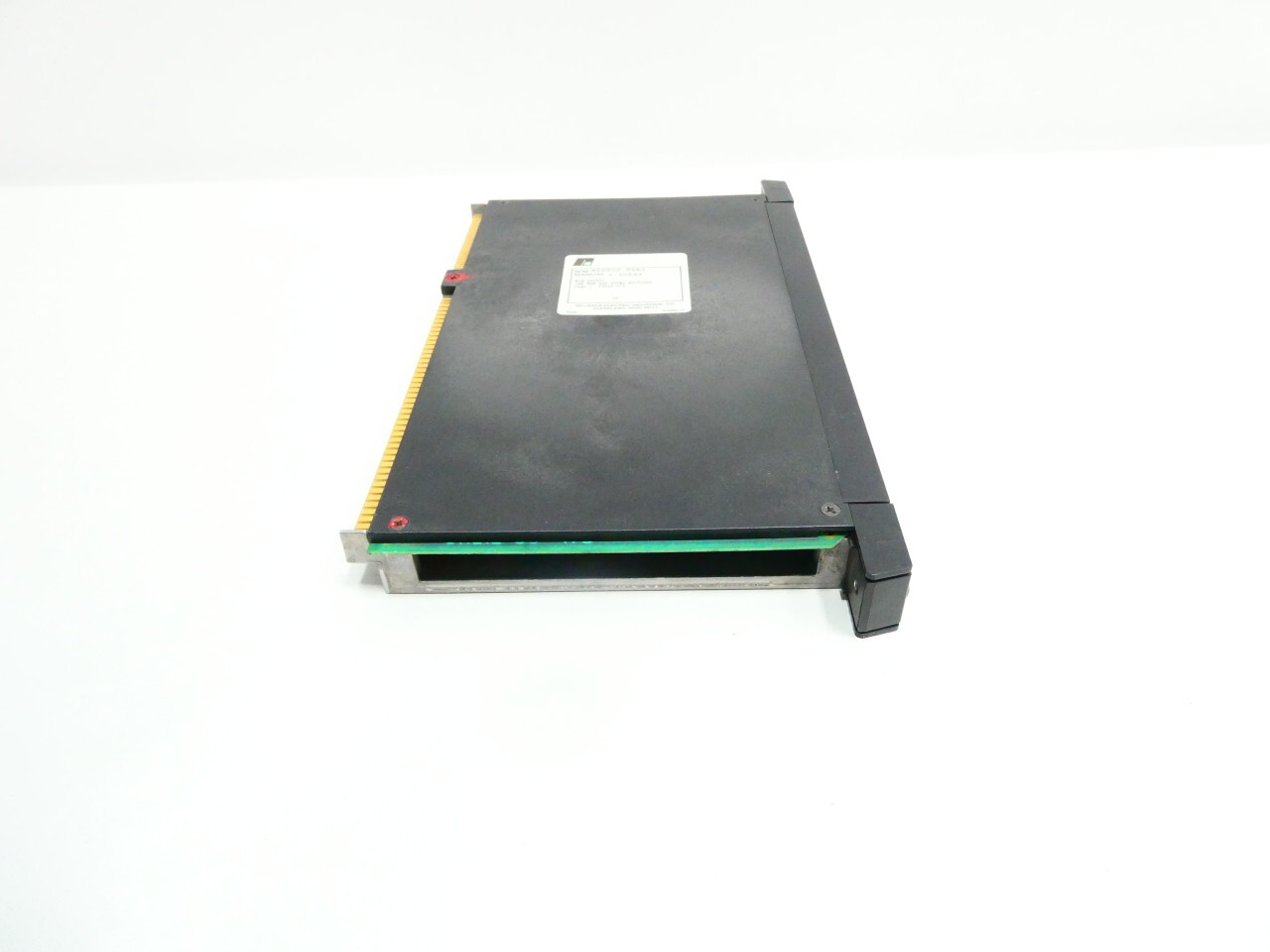Reliance Electric 45C271 Automate 16k Memory Expansion Module