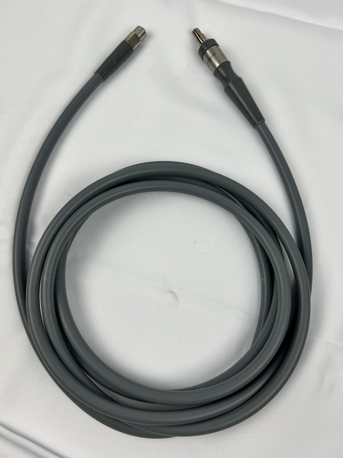 Endoscope Fiber Optic Light Cable for Pilling