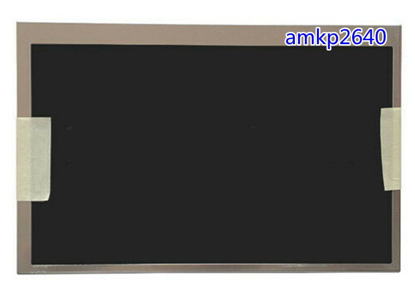 1pc for LCD Panel 6.5inch LTA065A040F With 90 days warranty #am