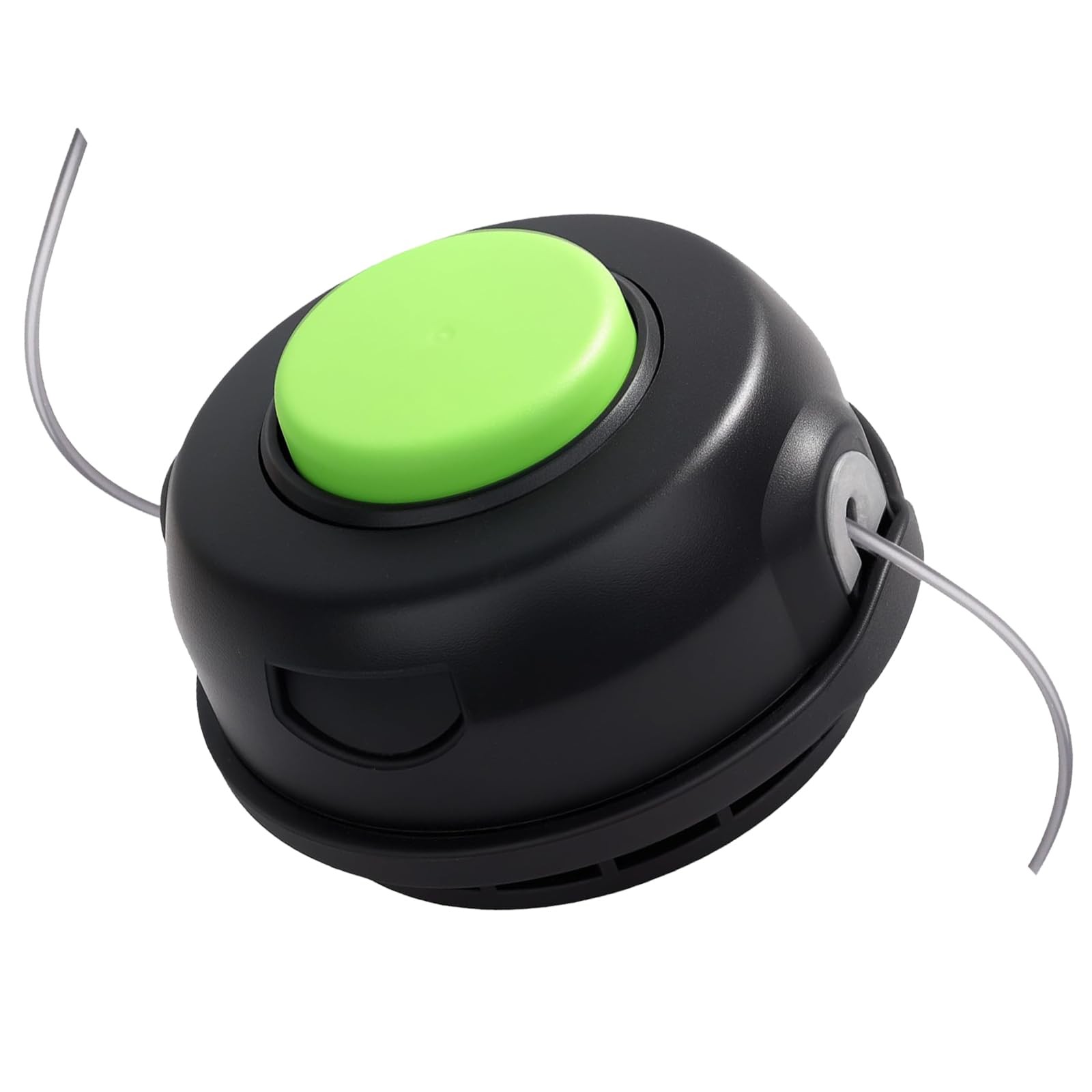 SB00L00 STG401 Replacement Trimmer Head Compatible with Greenworks ST60V ST60V-T