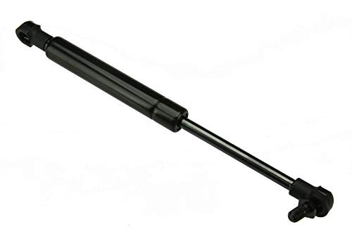 54318135313 Convertible Top Lift Strut