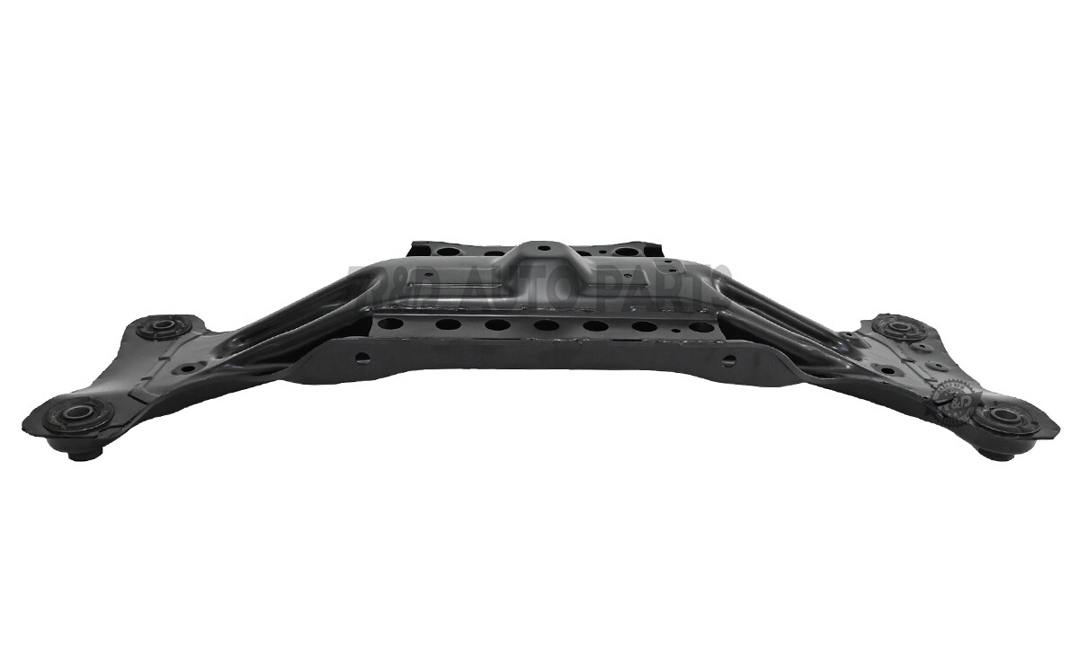 REAR CROSSMEMBER SUBFRAME ASSEMBLY FOR 2001-2013 TOYOTA HIGHLANDER FWD W/BOLTS