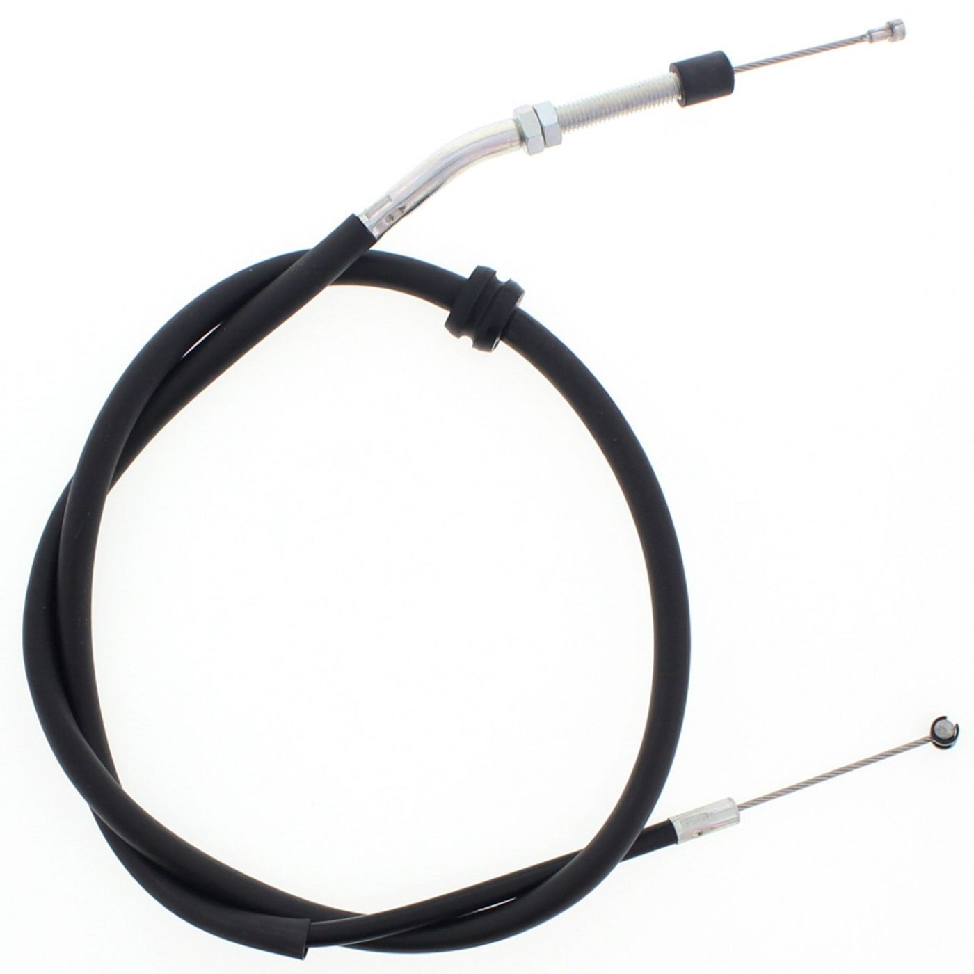 Clutch Cable For Honda TRX400X 2009 - 2014